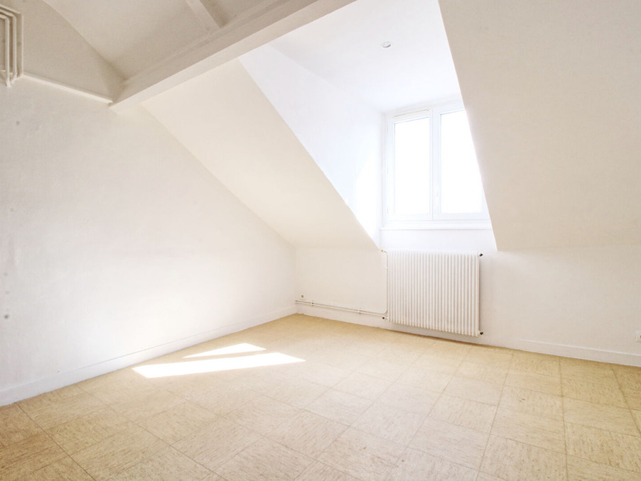 Location appartement Rouen Réf. CSSTSEVER