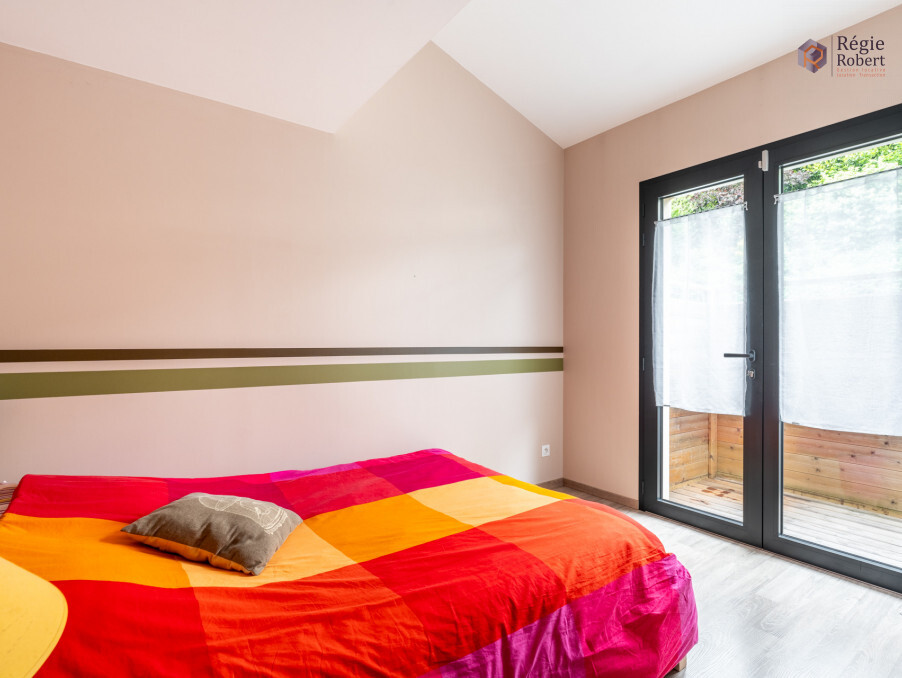 Appartement sur Anse ; 1 050 €  ; Location Réf. 321 G