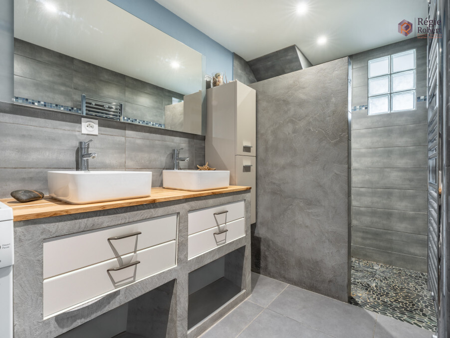 Appartement sur Anse ; 1 050 €  ; Location Réf. 321 G