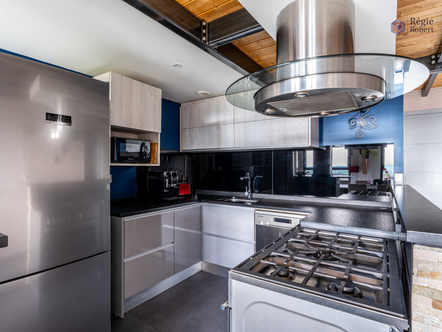A louer appartement 1 050 €  Anse