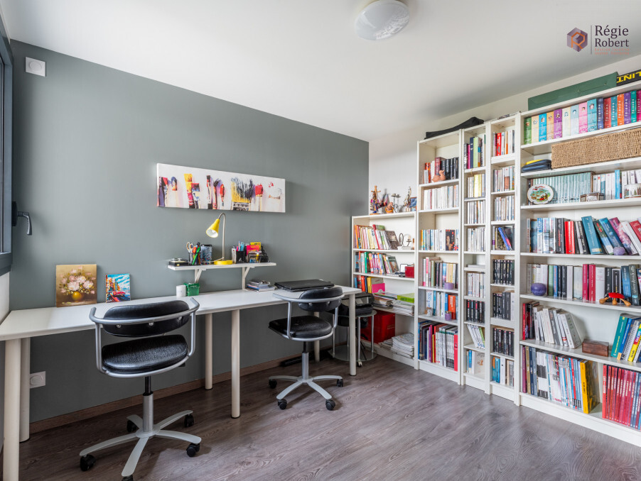 Appartement sur Anse ; 1 050 €  ; A louer Réf. 321 G