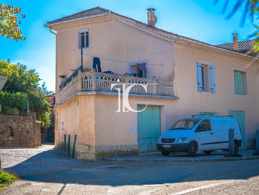 Maison 169 000 €  Réf. 301376308-25101057 Peyremale