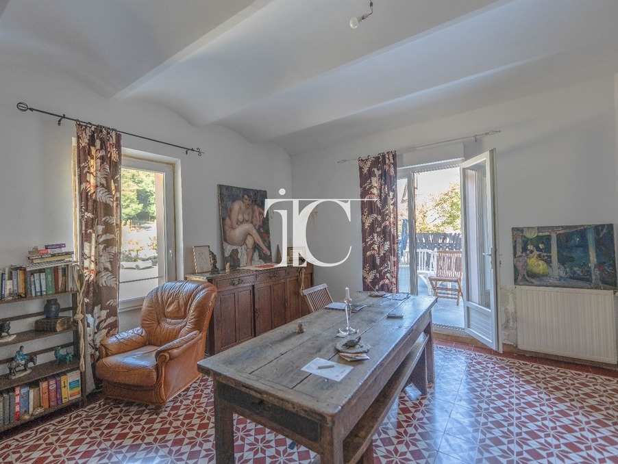 Maison 169 000 €  Réf. 301376308-25101057 Peyremale