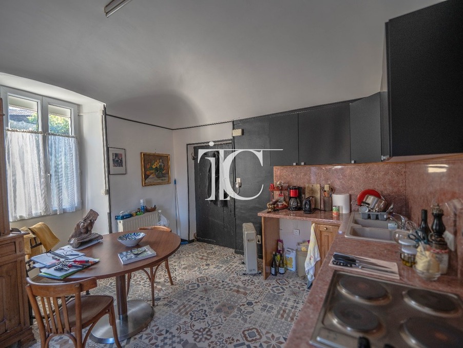 Vente maison 169 000 €  Peyremale