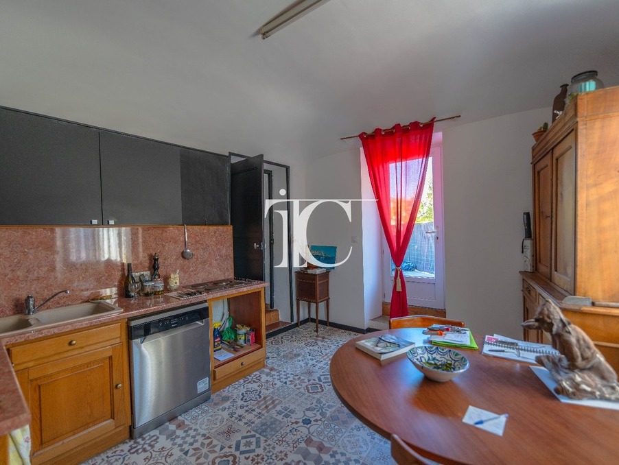 Maison 169 000 €  sur Peyremale (30160) - Réf. 301376308-25101057