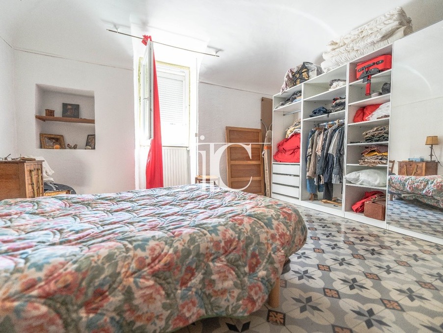 Vente maison 169 000 €  Peyremale