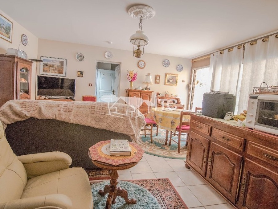 Appartement 163 000 €  sur Les Vans (07140) - Réf. 301376312-25101059
