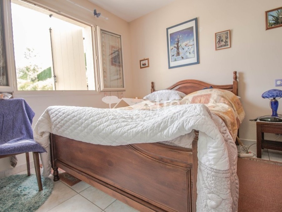 Appartement 163 000 €  Réf. 301376312-25101059 Les Vans