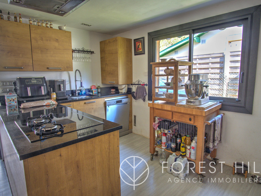 Vente maison 375 000 € Gujan-Mestras