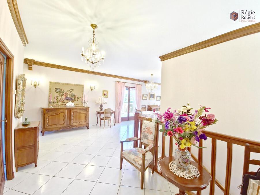 Achat maison Lachassagne Réf. 489 T