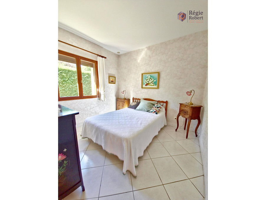 Maison 530 000 €  sur Lachassagne (69480) - Réf. 489 T