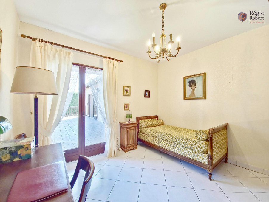 Maison 530 000 €  Réf. 489 T Lachassagne