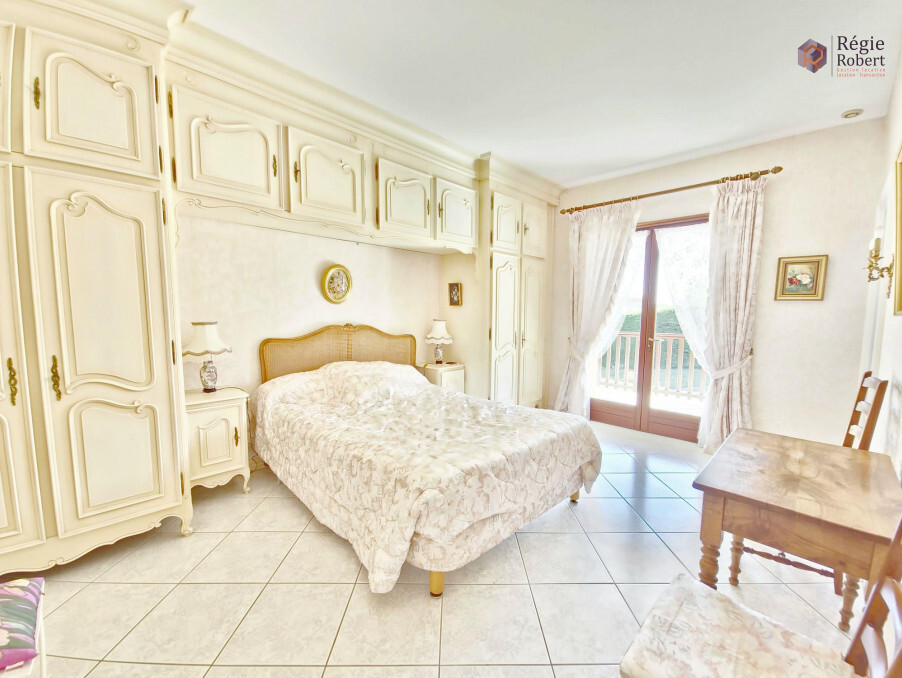 Vente maison 530 000 €  Lachassagne