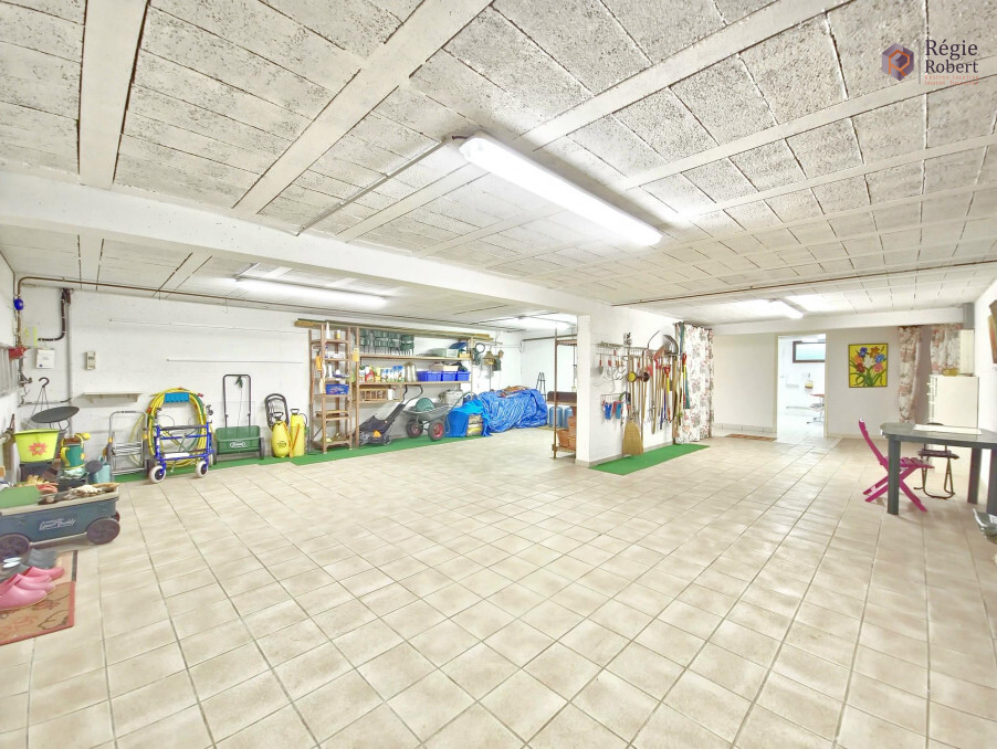 Maison sur Lachassagne ; 530 000 €  ; A vendre Réf. 489 T