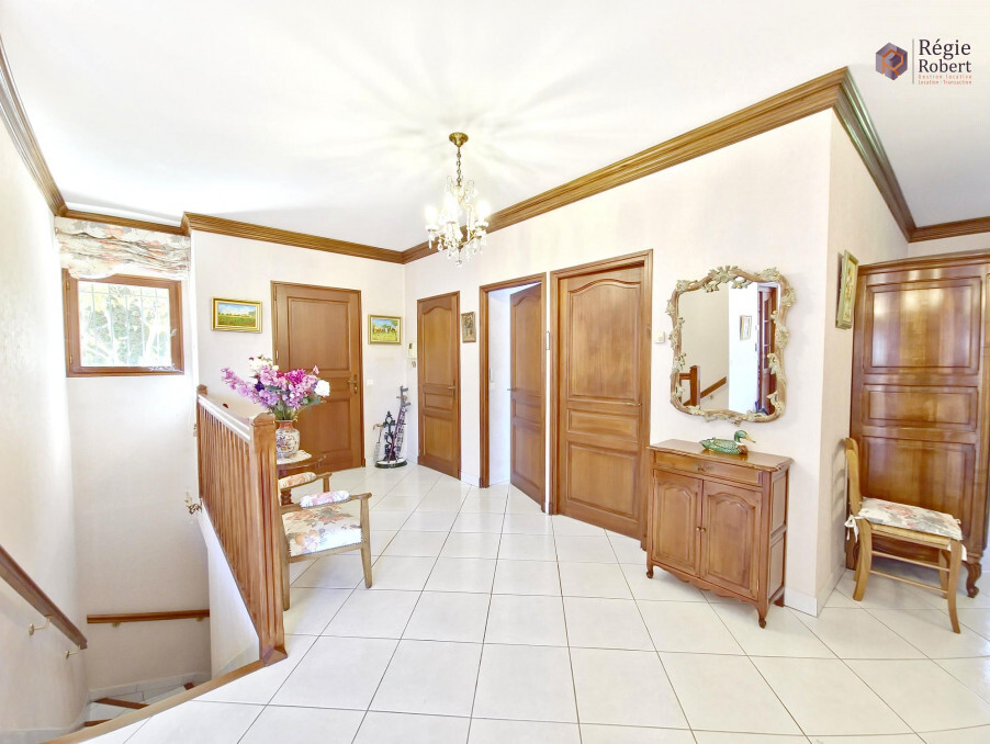 Vente maison 530 000 €  Lachassagne