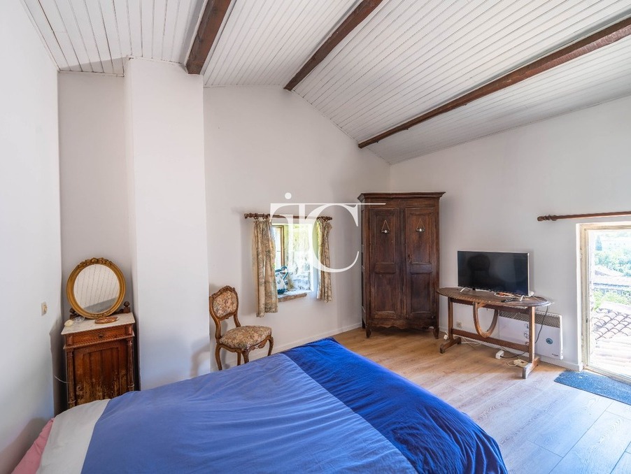Vente maison 326 000 €  Les Vans