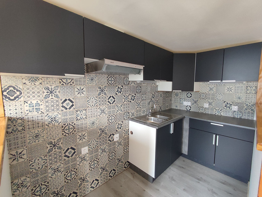 Maison 400 €  Réf. 229 Saint Germain de la Coudre