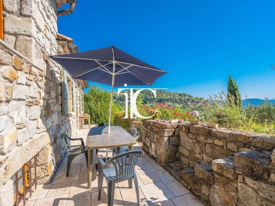 Maison 328 000 €  Réf. 301376315-25091050 Les Vans