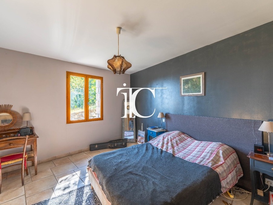 A vendre maison Les Vans 07140; 328 000 € 