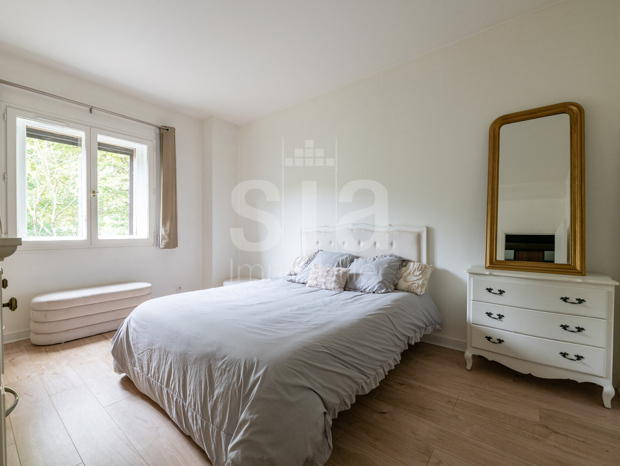 A vendre appartement Saint-Maurice 94410; 278 826 € 