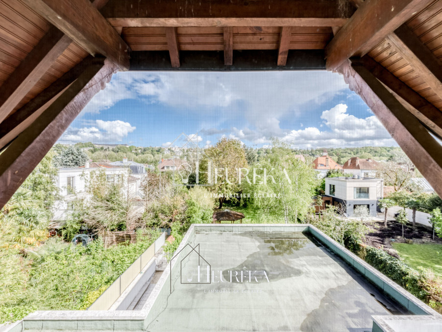 Achat maison Saint-Maur-des-Fossés Réf. AG596-5115_bis_1