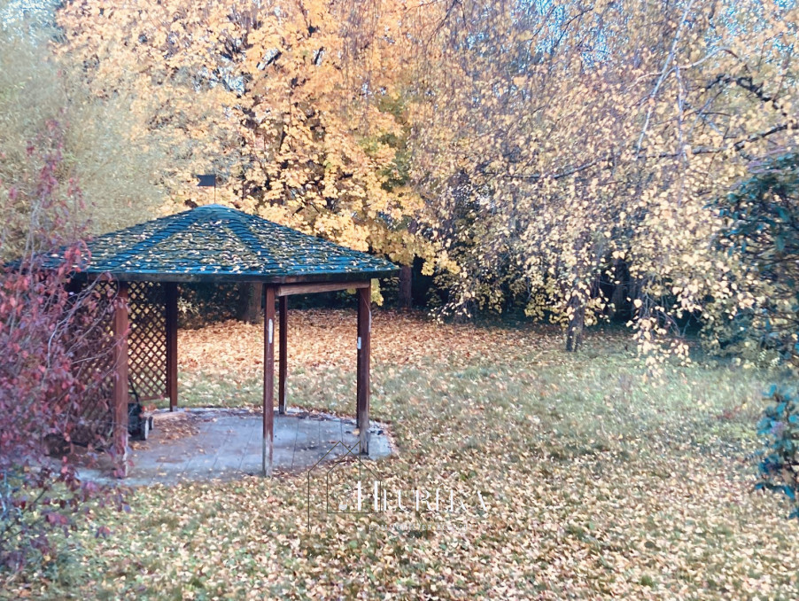 Maison sur Saint-Maur-des-Fossés ; 1 495 000 €  ; Achat Réf. AG596-5115_bis_1