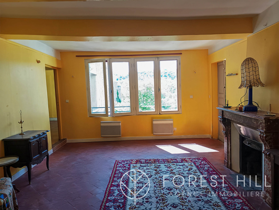 Appartement 169 000 €  Réf. 576 Céret