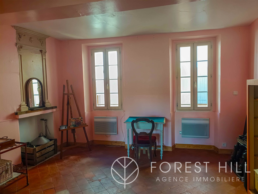 Appartement 169 000 €  Réf. 576 Céret