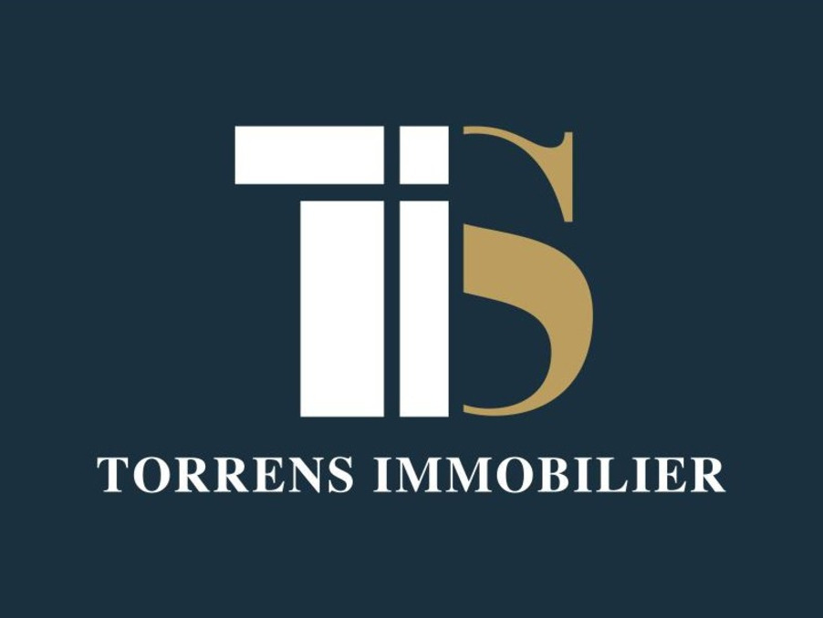Local commercial 360 € sur Monclar de Quercy (82230) - Réf. 1251-00