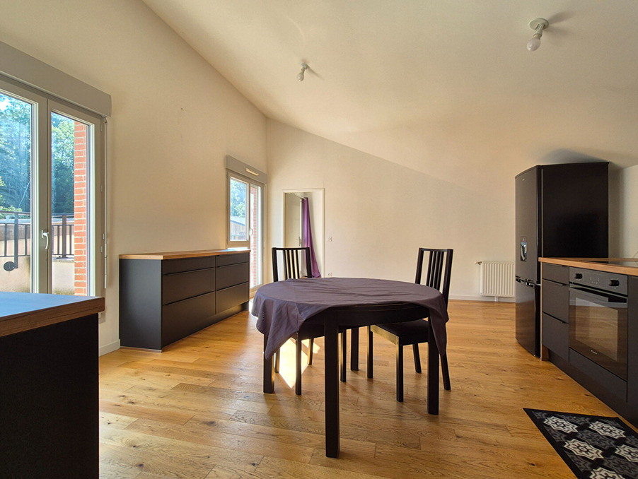 Appartement 237 000 € Réf. 77 Chennevieres sur Marne