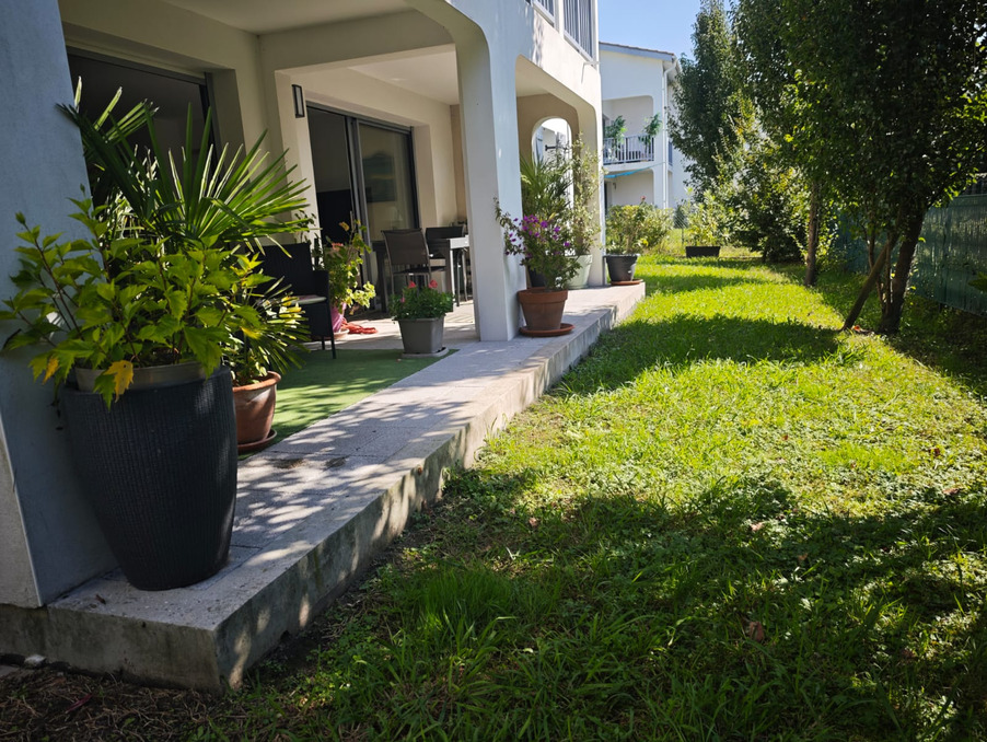 Appartement 725 000 €  sur Soorts-Hossegor (40150) - Réf. 60_6334