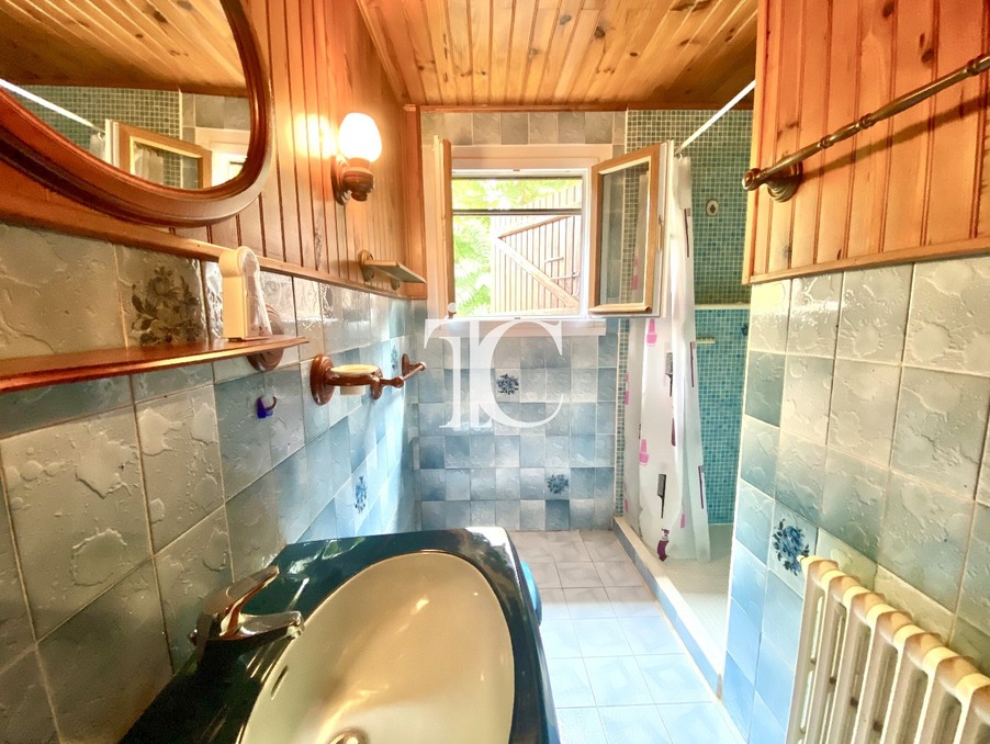 Achat maison Peyremale Réf. 301376322-25101061