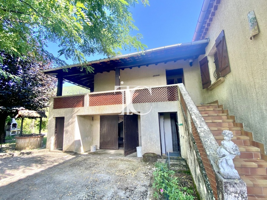Achat maison Peyremale Réf. 301376322-25101061