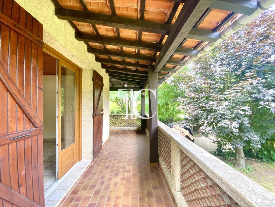 Achat maison Peyremale Réf. 301376322-25101061