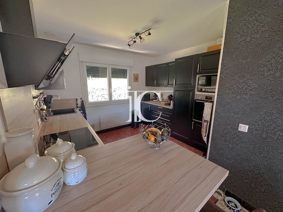 Achat maison Bordezac Réf. 301376320-25101064