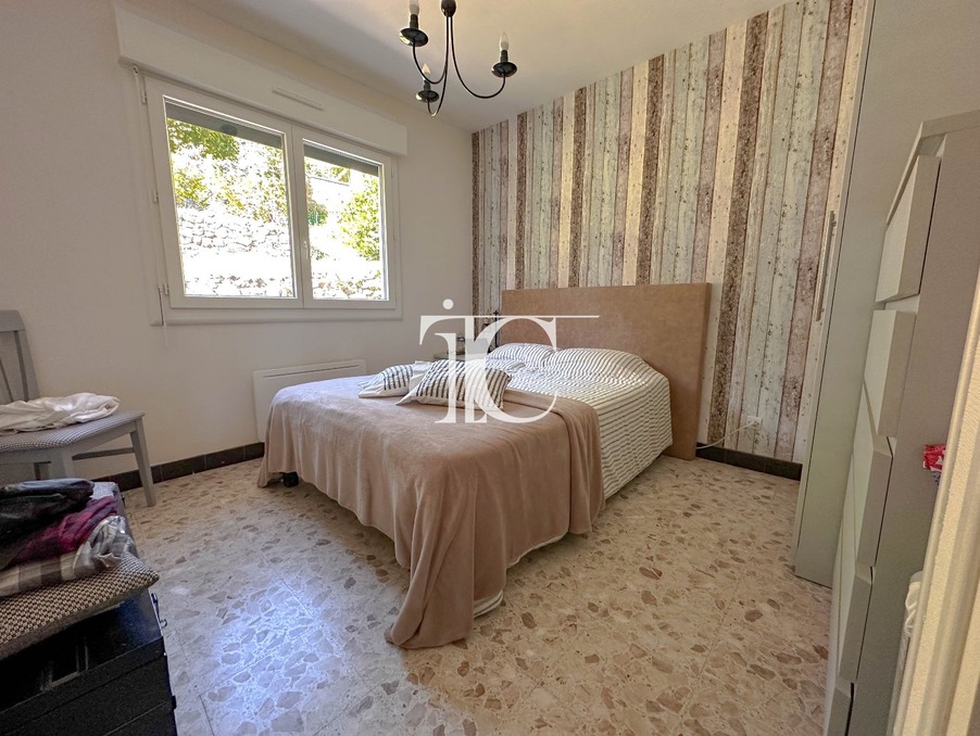 Achat maison Bordezac Réf. 301376320-25101064