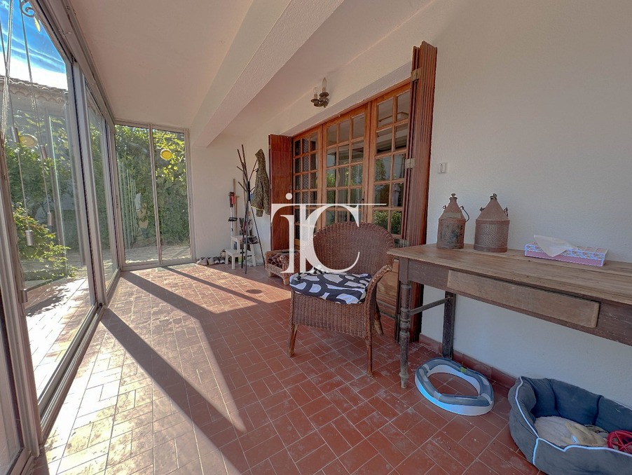 Maison 249 000 €  sur Bordezac (30160) - Réf. 301376320-25101064