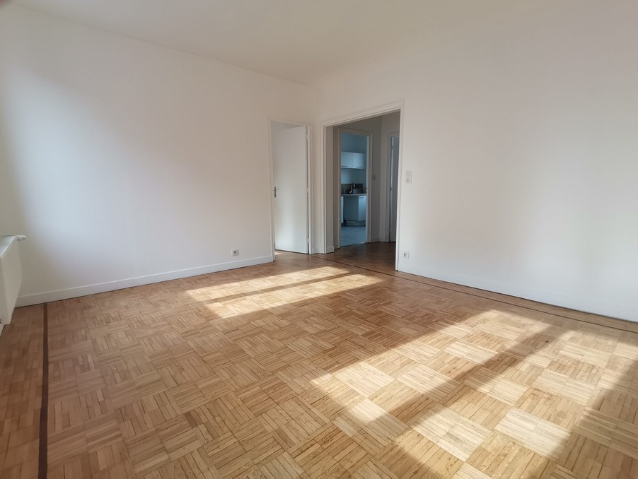 A louer appartement 755 €  Vernon