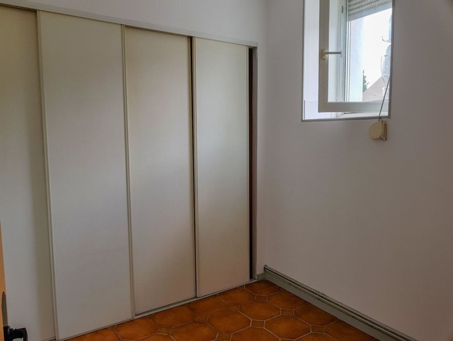 Location appartement Belleme Réf. 290.1