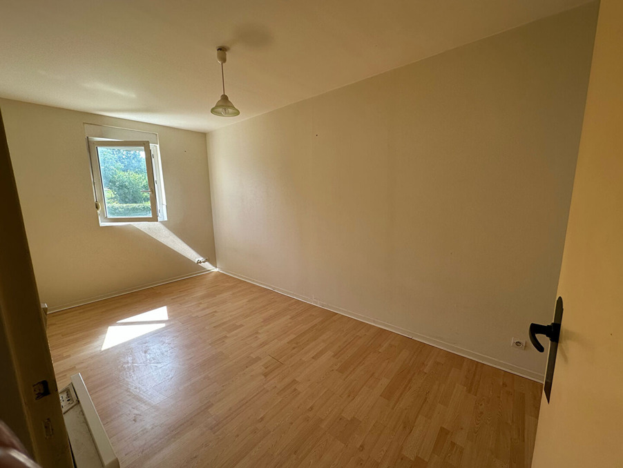 Location appartement Belleme Réf. 2007