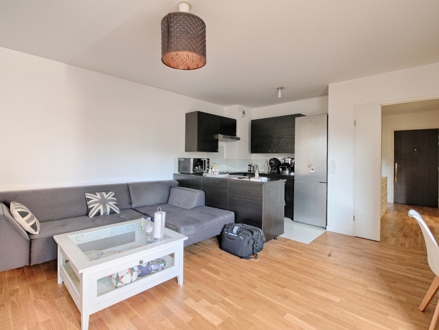 Appartement sur Maisons-Alfort ; 328 000 €  ; A vendre Réf. SVAP10001978