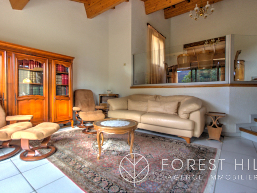 A vendre maison Amélie-les-Bains-Palalda 66110; 328 000 € 