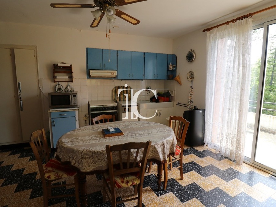Maison 175 000 €  sur Saint Ambroix (30500) - Réf. 301375424-2504944