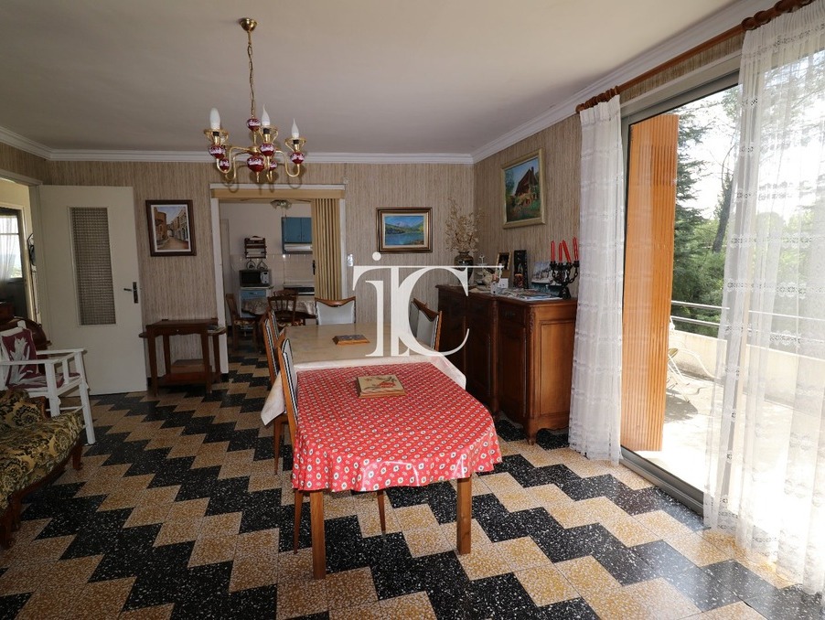 Maison sur Saint Ambroix ; 175 000 €  ; Vente Réf. 301375424-2504944