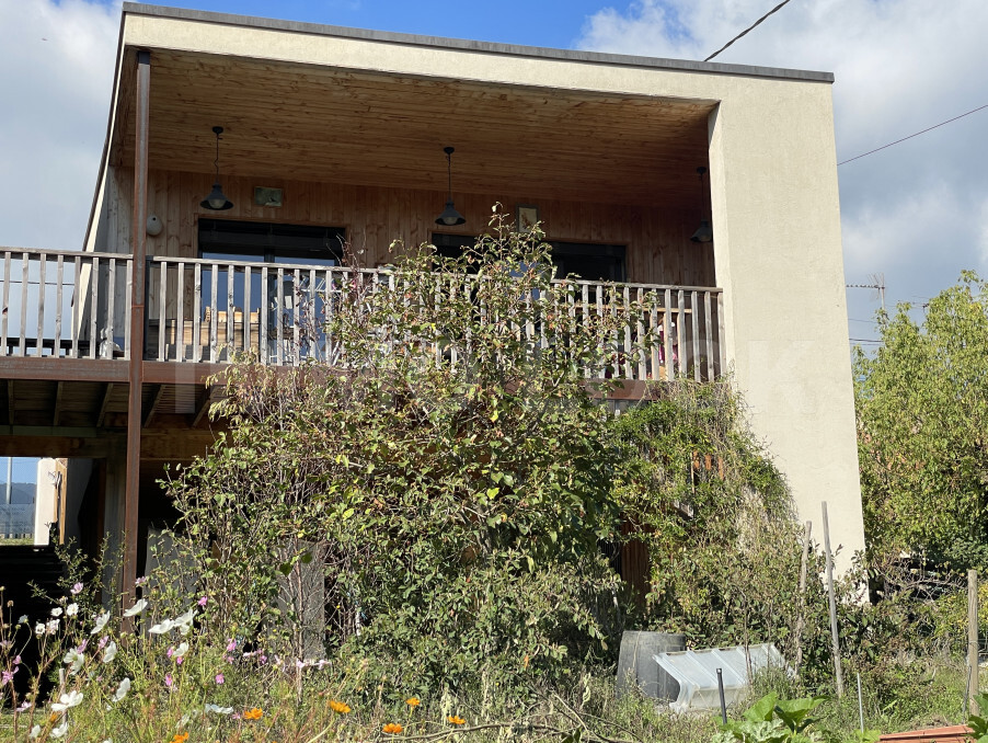 A vendre maison Dieulefit 26220; 280 000 € 