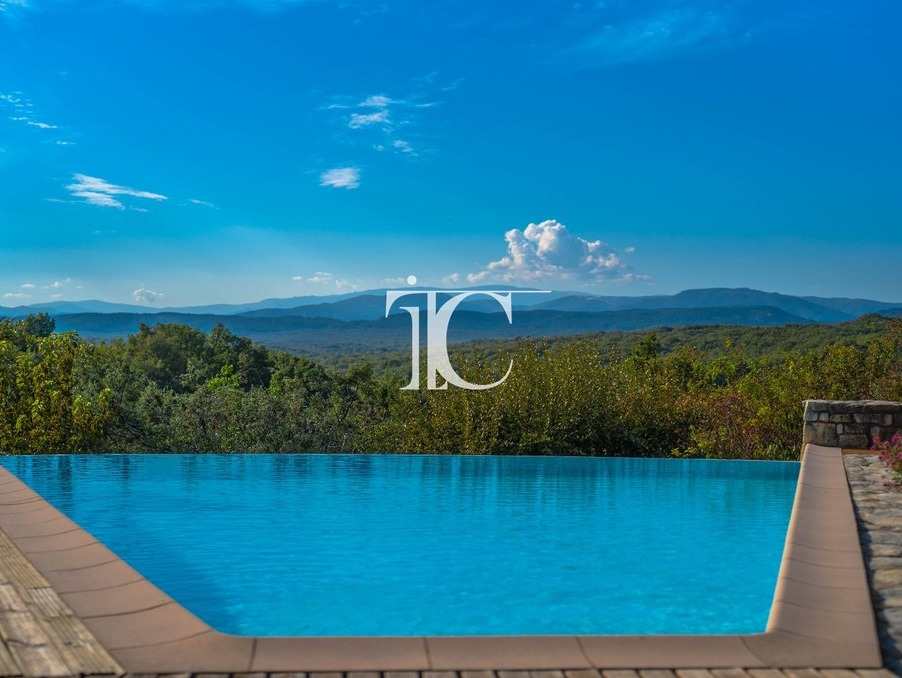 Maison 520 000 €  Réf. 301376317-25101066 Banne