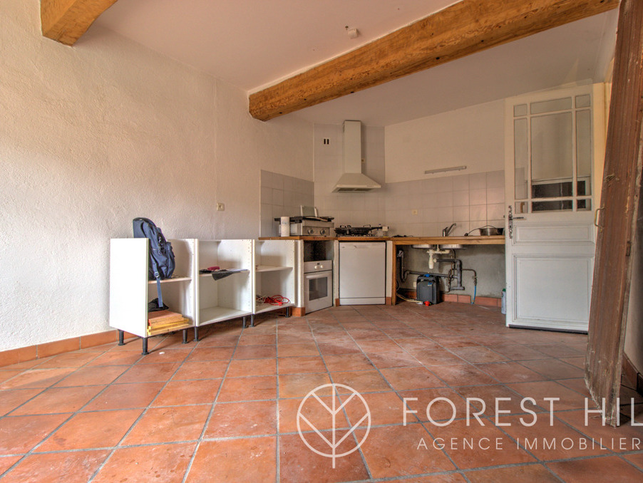 Maison 254 000 €  Réf. 589 Amélie-les-Bains-Palalda