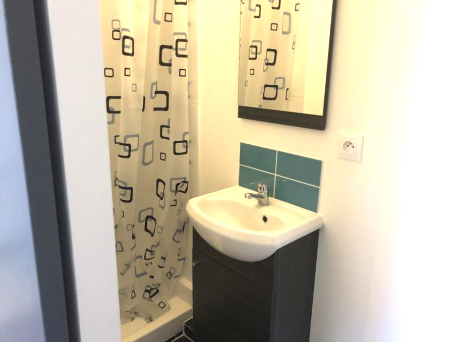 Appartement 493 €  sur Vitry-sur-Seine (94400) - Réf. FELAP320001174