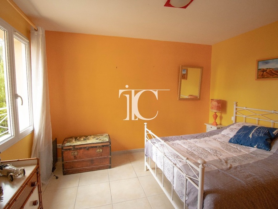 Vente maison 397 000 €  Saint Ambroix