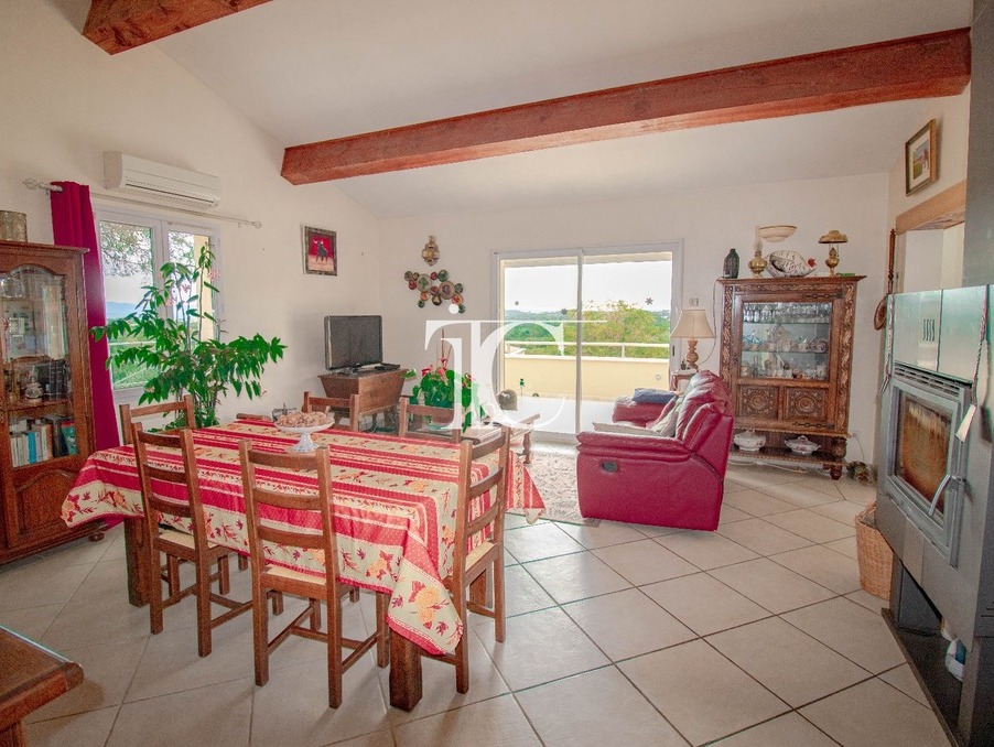 Achat maison Saint Ambroix Réf. 301375877-25101067